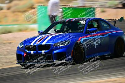 media/Jun-07-2025-Speed Ventures (Sat) [[b125dfaa5b]]/Red group/Session 3 (Turn 4)/